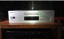 Onkyo Anqiao DX-7911 famous decoding CD machine dedicated original machine laser head