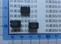 In-line LF357J voltage feedback operational amplifier New DIP-8 electronic components