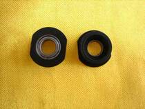 Suitable for Kemi 162 220 163 Sinian Ad168 216 developing sleeve with bearing improved type