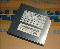 DELL PE2500 optical drive DELL server optical drive Dell PowerEdge 2500 optical drive