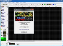 Circuit board design software Circuit board design software official version