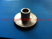 Printing machine accessories North Man-machine accessories 08 Machine accessories 05 Machine accessories BB Machine accessories State production machinery accessories