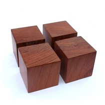 (Rhyme Material Square) L888F acid branch Rubiks cube shock foot