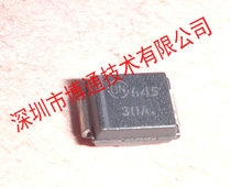 SMD Diode LTJ86 ET27 V650 30A 956B GDL B14A B14 1334 1336