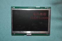 Lift Accessories Giants Tonli multimedia LCD board BVT102 A3N42934 original Giant Pass Accessories