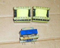 Three-phase three-base inverter S3000 fan power supply board transformer DXDZ-BK54367 YCE-05SW11
