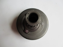 Motorcycle Clutch Photoyang Special Envoy 110 CK110 Light Yang Dance KK110-A Automatic Clutch