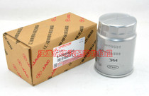 Jianghuai Xingrui 2 8 diesel filter coarse filter diesel filter fuel filter pure accessories