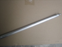 Xerox 1050 1080 2003 2007 digital copier developing magnetic stick (disassembled machine)