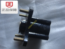 New atv4007 front base construction ATV accessories modified motorcycle