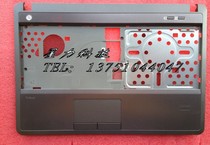 HP 4440s 4441s 4445s 4446s A Shell B Shell C shell D shell D touch panel axis screen line