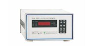 Hangzhou iridescent HP200L weak light photometer brand new