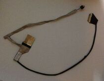 Toshiba Toshiba L700 L745 L745D L740 L700D L740D screen wire DD0TE5LC050