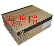 HP HP4025 Transfer Components HP4525 Transfer Components 651 New Transfer