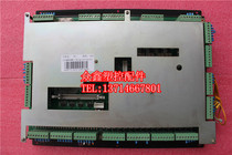 AI01-IO-EP AI-01ENC Zhenxiong AI01 output input board Zhenxiong injection molding machine computer motherboard