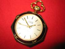 Beautiful==Swiss small pocket watch (luxury collection)Antique watch