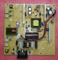Original Philips 241E1 MWE1241T power 715g 2824- 7-5