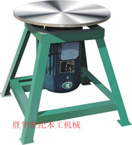 Factory direct sales water mill garden plate sand machine Garden plate water mill