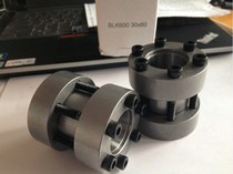 German Bikang tightened DISC-BIKON1029 (150-71) swelling set DOBIKON1012TECHNIK