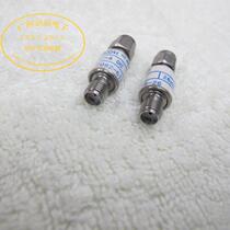 Imported M A COM 4G 26db SMA attenuator