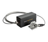 Raytek Marathon FA infrared probe RAYFA1ASF003 infrared thermometer