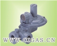 American AMCO 1203B pressure regulator 1213B2 pressure reducing valve 1203 pressure reducing valve SR113 pressure reducing valve New