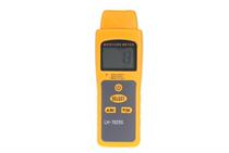 Special Induction Wood Paper Instrument Wood Floor Wall Concrete Building Material Moisture Tester Damp