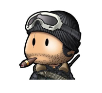 Only used to make up the freight postage how much is the difference in the price difference how many pieces of the price difference?