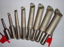 NBJ16 boring bar BJ16 boring bar NBJ16 fine boring head tool bar boring tool bar recommendation