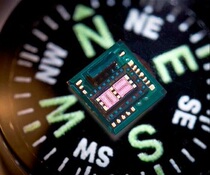 Payment and shipping fee