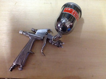 Olista spray gun Olive spray gun F-3 F3 f3