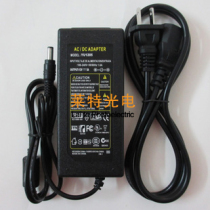 12V 12V 5A 6A 6A 10A 8A 3528 3528 5050led lamp with light strip notebook power adapter transformer