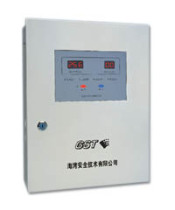 Bay GST-DY-100 Smart Power Box Fire Power Supply External Control Power Power Wall Power Supply