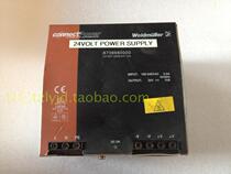 weidmuller weidmuller Power Supply 8708680000 CP SNT 250W 24V 10A