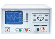 Shanghai Huguang YG211B-05 Intelligent Inter-turn Withstand Voltage Tester