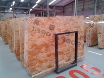 Natural Marble Windows Countertops Orange Peel Red Marble Frames Line Stone Matte Door Set Skirting Leggles