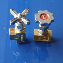 Hydraulic element hydraulic station pressure gauge switch GCLT-02 GCT-02 90-degree 180-degree switch