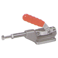 Push-pull quick clamp MP-36003 quick clamp quick elbow clamp quick clamping tool clamping tool