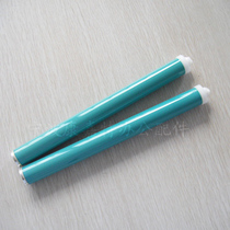 HP1008 HP1008 P1007 M1136 M1213 M1213 colour drum core HP1522 P1505 1536 drum core