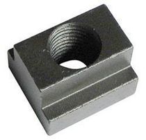 T type nut T screw cap slider nut pressure plate nut T-shape block die pressure plate T type nut M10