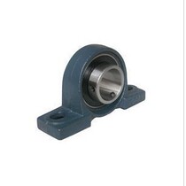 Spherical bearing 203 UCP204 UC205 206 207 208 UCP209 UC210 15