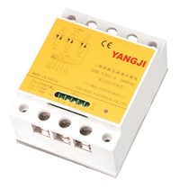 YJGU-3R38250A 3R38300A 3R38360A 3R38400A of three-phase intelligent AC voltage regulating module