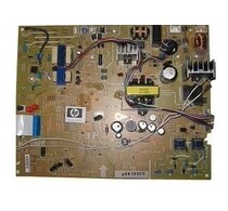 Suitable for HP 2727 Power Board High Voltage Board