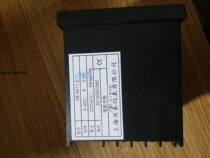 Shanghai Yatai Instrument NE-6411-2