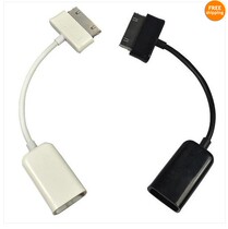 Samsung P5110 N8000 N8020 N8010 P3110OTG P3110OTG P3110OTG data line card reader