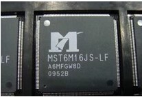 Real new original: MST6M16JS-LF has arrived directly shot