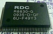 R8830-G 18 jpg real picture shooting from 10 can be taken directly Original spot special price sale Guaranteed