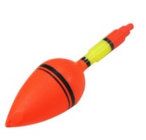 Thickened large belly Drift sea fishing for floating floating Peugey fishing supplies fishing gear Sea Drift fishing Drift fishing Drifters