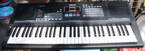 95 Chengxin JAPAN YAMAHA Yamaha electronic keyboard KB-210 professional examination electronic keyboard