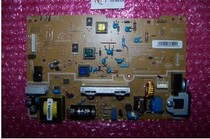 Samsung 4521HS 4521NS 4321NS 4655FN board circuit board